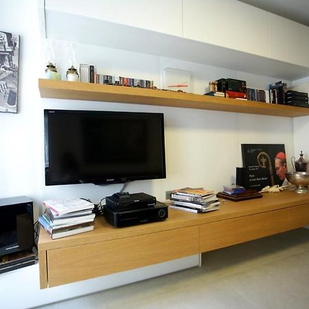 Apt Ines By Dimore In Sicily Syracuse Eksteriør bilde