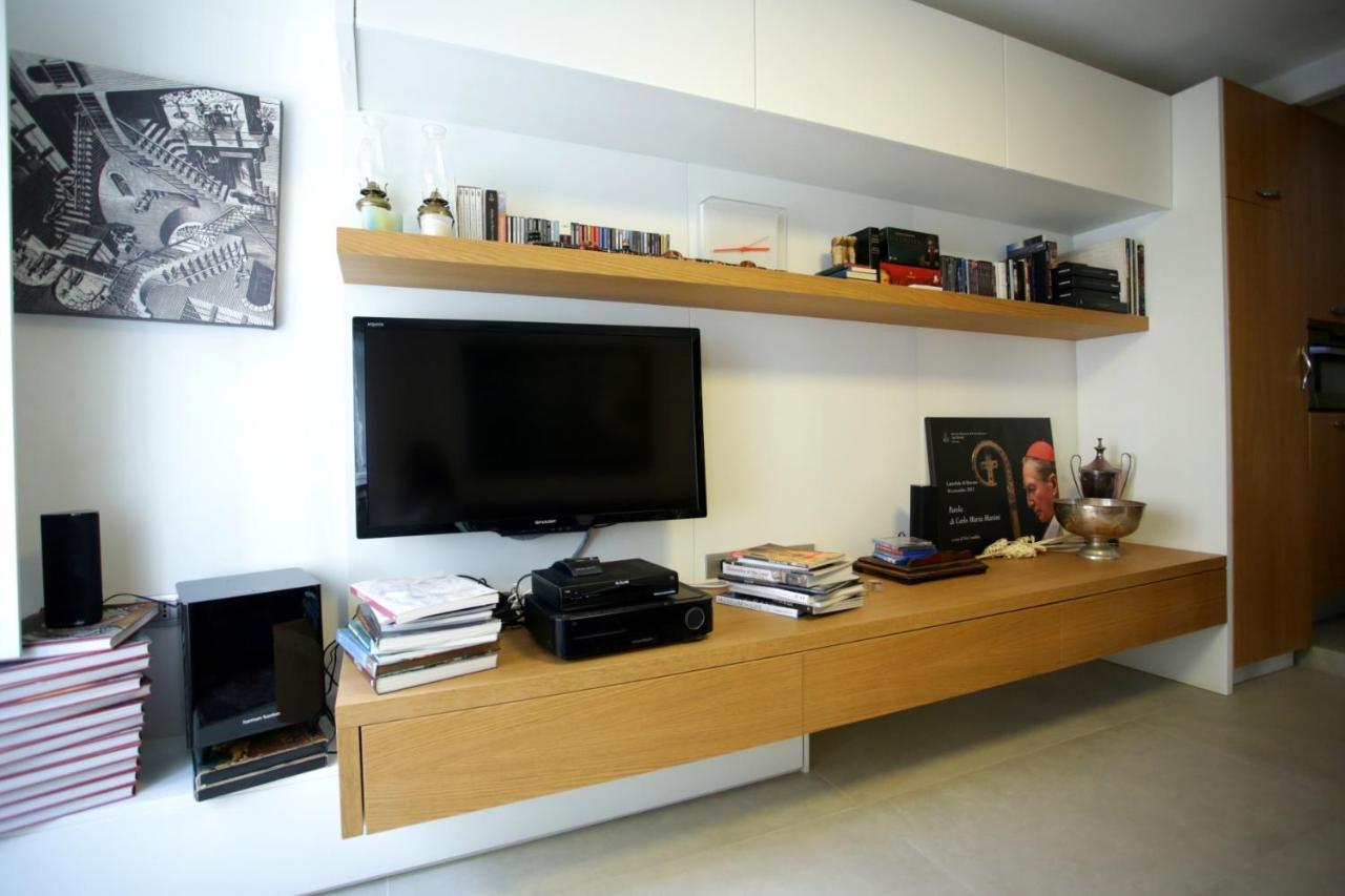 Apt Ines By Dimore In Sicily Syracuse Eksteriør bilde
