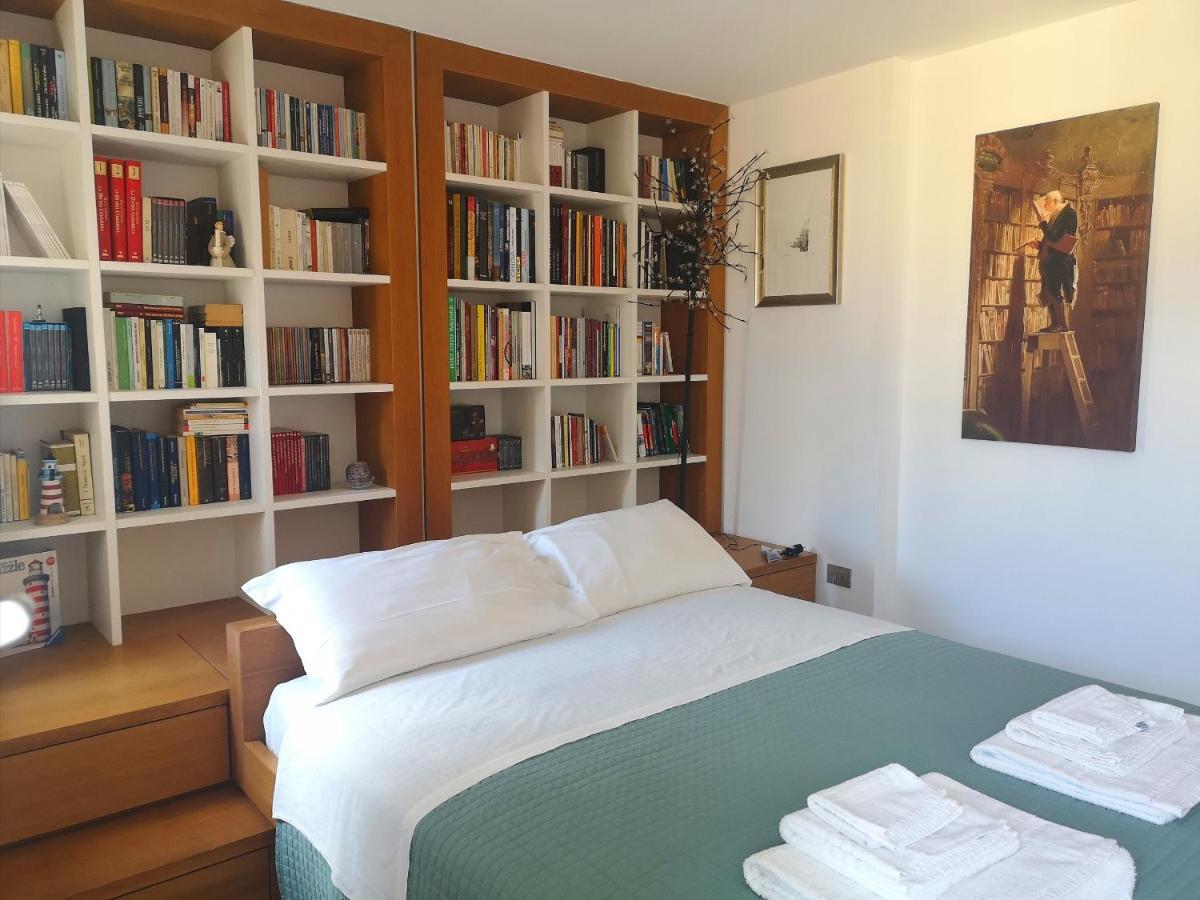 Apt Ines By Dimore In Sicily Syracuse Eksteriør bilde